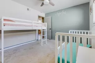 6990 Tuxedo Rd, San Diego, CA 92119 - Photo 17