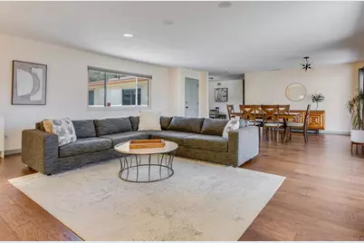 6990 Tuxedo Road, San Diego, CA 92119 - Photo 5