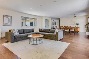6990 Tuxedo Rd, San Diego, CA 92119 - Photo 5