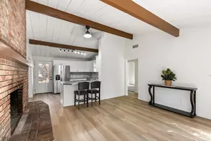 8838 Cherry Rd, Lakeside, CA 92040 - Photo 7