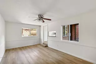 8838 Cherry Rd, Lakeside, CA 92040 - Photo 13