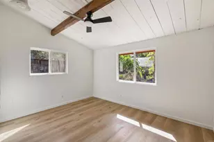 8838 Cherry Rd, Lakeside, CA 92040 - Photo 15