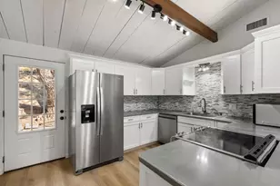 8838 Cherry Rd, Lakeside, CA 92040 - Photo 11