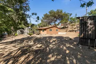 8838 Cherry Rd, Lakeside, CA 92040 - Photo 33