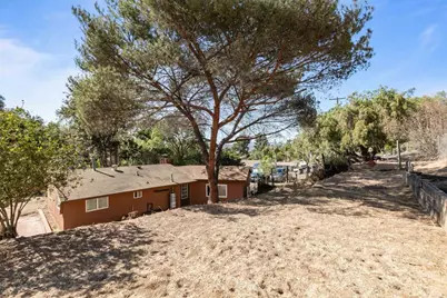 8838 Cherry Road, Lakeside, CA 92040 - Photo 25