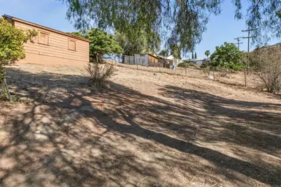 8838 Cherry Road, Lakeside, CA 92040 - Photo 35