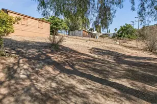 8838 Cherry Rd, Lakeside, CA 92040 - Photo 35