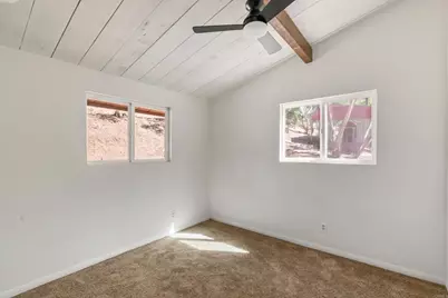 8838 Cherry Road, Lakeside, CA 92040 - Photo 13