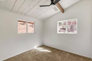 8838 Cherry Rd, Lakeside, CA 92040 - Photo 13