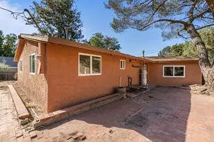 8838 Cherry Rd, Lakeside, CA 92040 - Photo 31