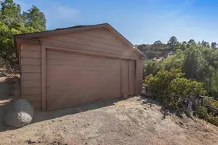 8838 Cherry Rd, Lakeside, CA 92040 - Photo 31