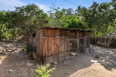 8838 Cherry Road, Lakeside, CA 92040 - Photo 39