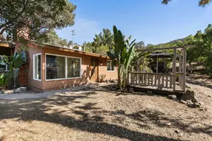 8838 Cherry Rd, Lakeside, CA 92040 - Photo 25