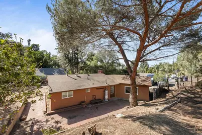 8838 Cherry Road, Lakeside, CA 92040 - Photo 23