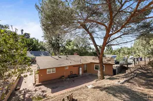 8838 Cherry Rd, Lakeside, CA 92040 - Photo 23