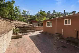 8838 Cherry Rd, Lakeside, CA 92040 - Photo 5