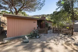 8838 Cherry Rd, Lakeside, CA 92040 - Photo 23