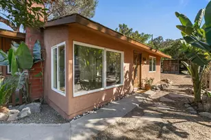 8838 Cherry Rd, Lakeside, CA 92040 - Photo 21