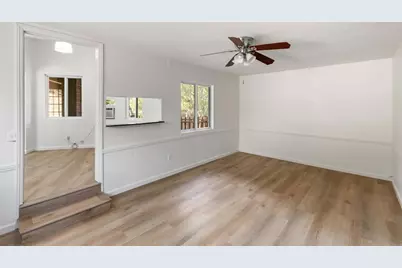 8838 Cherry Road, Lakeside, CA 92040 - Photo 11
