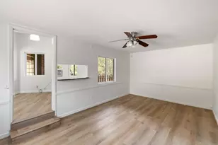 8838 Cherry Rd, Lakeside, CA 92040 - Photo 11