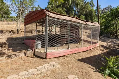 8838 Cherry Road, Lakeside, CA 92040 - Photo 37