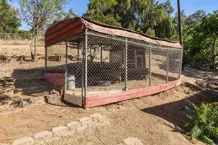 8838 Cherry Rd, Lakeside, CA 92040 - Photo 37