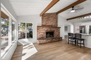 8838 Cherry Rd, Lakeside, CA 92040 - Photo 3