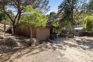 8838 Cherry Rd, Lakeside, CA 92040 - Photo 33
