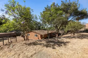 8838 Cherry Rd, Lakeside, CA 92040 - Photo 29