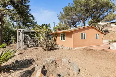 8838 Cherry Road, Lakeside, CA 92040 - Photo 27