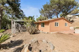 8838 Cherry Rd, Lakeside, CA 92040 - Photo 27