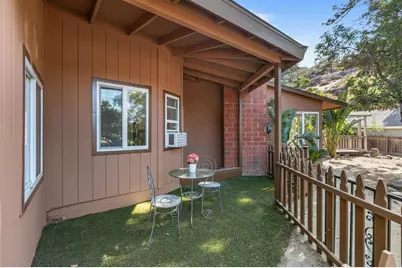 8838 Cherry Road, Lakeside, CA 92040 - Photo 17