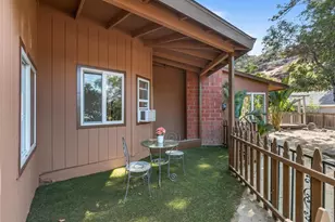 8838 Cherry Rd, Lakeside, CA 92040 - Photo 17