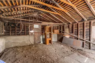 8838 Cherry Rd, Lakeside, CA 92040 - Photo 29