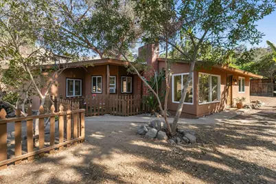 8838 Cherry Road, Lakeside, CA 92040 - Photo 1
