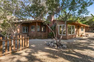 8838 Cherry Rd, Lakeside, CA 92040 - Photo 1