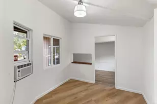 8838 Cherry Rd, Lakeside, CA 92040 - Photo 15