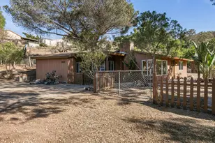 8838 Cherry Rd, Lakeside, CA 92040 - Photo 27