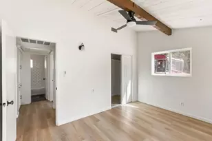 8838 Cherry Rd, Lakeside, CA 92040 - Photo 17