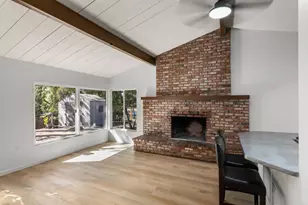 8838 Cherry Rd, Lakeside, CA 92040 - Photo 5
