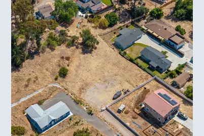  Echo Dr, La Mesa, CA 91941 - Photo 17