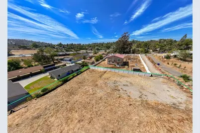  Echo Dr, La Mesa, CA 91941 - Photo 11