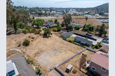  Echo Dr, La Mesa, CA 91941 - Photo 15