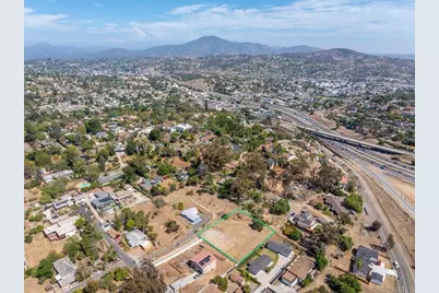  Echo Dr, La Mesa, CA 91941 - Photo 3