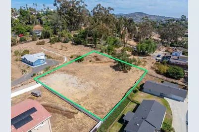  Echo Dr, La Mesa, CA 91941 - Photo 13