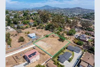  Echo Dr, La Mesa, CA 91941 - Photo 1
