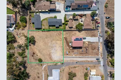  Echo Dr, La Mesa, CA 91941 - Photo 9