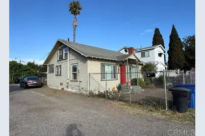 529 4th Ave., Chula Vista, CA 91910 - Photo 21
