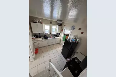 529 4th Ave., Chula Vista, CA 91910 - Photo 11