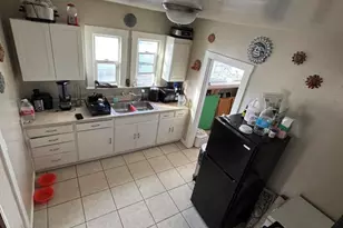 529 4th Ave, Chula Vista, CA 91910 - Photo 11